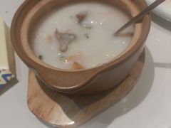 -广粥城(友阿店)