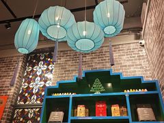 -煲煲好(朝阳门店)