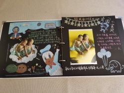 点击看大图 -妈咪爱月子中心·母婴护理