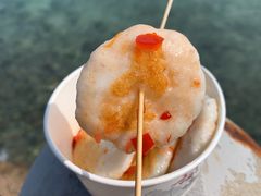 -三亚西岛海洋文化旅游区