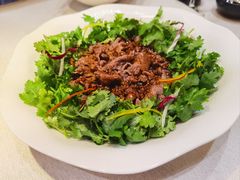 -九福楼大酒店