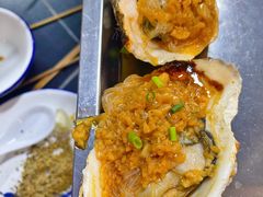 -老黑板筋(顺义总店)