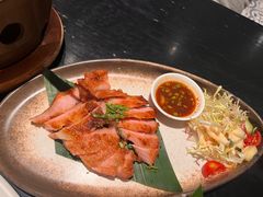 -Thai Alley泰爱里(二沙岛店)