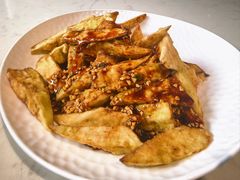 -后海16号·北京私房菜