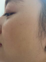 -长沙雅美医疗美容医院