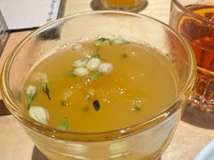 -一坐一忘云南菜(卓悦中心)