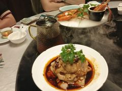-忆家名门·上海菜(徐家汇店)