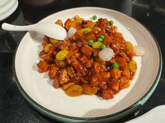 -上海老饭店(豫园店)
