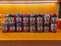 -东吴水韵(吴中店)