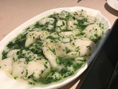-徽珍源(龙茗路店)