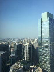 -松和日式美容整骨