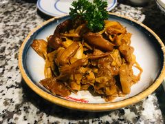 -天津卫码头(南开大悦城店)