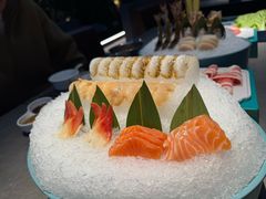 -1718海鲜姿造(苏宁宴请臻选店)
