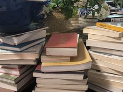 -道南書院·私房菜·早午茶·茶馆