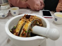 -保定会馆(裕华店)