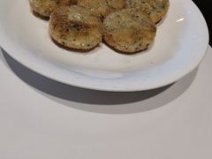 -壹只菜·崇明本地特色菜(崇明南门店)