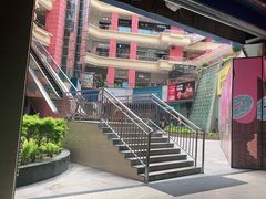 -宝龙广场(福州台江店)