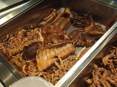 -巴蜀王氏现捞(五大花园店)