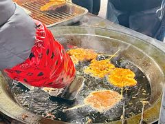 -丁脊壹绝·里脊肉
