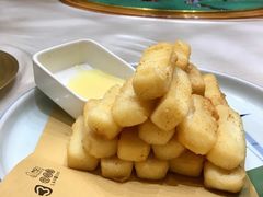 牧户脆鲜奶-老三骨头馆(白桦东路店)