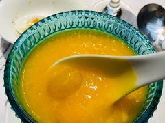 -十号名邸精品酒店（上海音乐学院店）(原复旦五官科医院店)