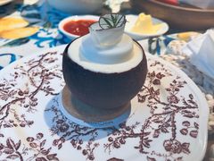 -弗兰克牛排西餐厅Ribone steak house(柠檬花园店)