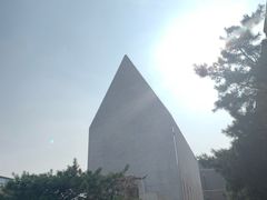 -中国艺术研究院油画院