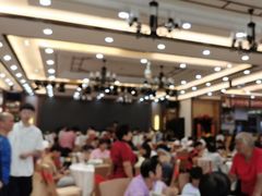 -丰尔粥食·顺德鱼生·干蒸排骨顺德菜(大良分店)