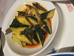 -农川记&酸菜鱼四川料理(横岗荣德店)