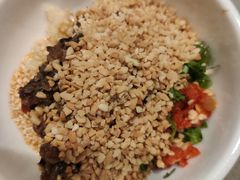 -海底捞火锅(杭州萧山宝龙广场店)