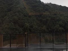 -宁海安岚·南溪阁全日餐厅