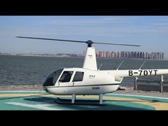 -天津妈祖文化园