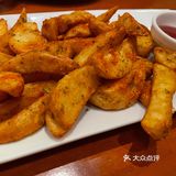 探店日记D07