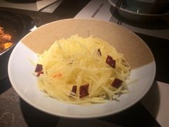 -外婆家(杭州马塍店·杭帮菜名店)
