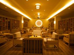 -成都锦城原舍酒店(锦里武侯祠店)