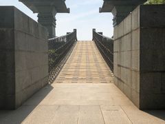 -东湖落雁景区