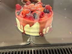 -BAKER&SPICE(国金中心商场店)