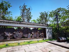 -慈城古县城景区