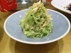 -妈妈家·本帮菜(总店)