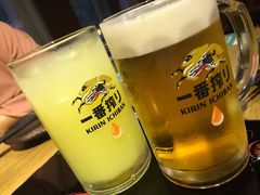 -鸟内会(河北路店)