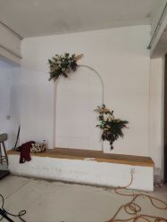 -苏菲雅婚纱摄影(西三路)