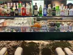 -Hei Cafe(工体店)