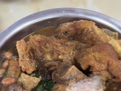 -凤张螺蛳粉·爽口粉(跃进路总店)