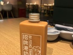 -避风塘(江南环球港店)