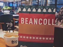 -Bco豆库(星耀天地店)