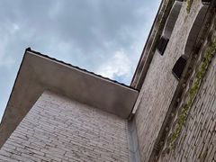 -华谊兄弟（长沙）电影小镇