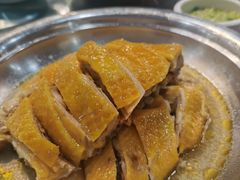 -农汤老店(顺联公园里店)