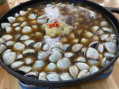 -顺德哥卜卜贝(旗舰店)