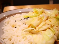 -永和大王(浦东南路店)