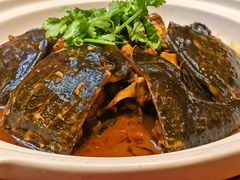 -老东吴食府(雅都店)